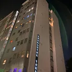 Normanton Tower